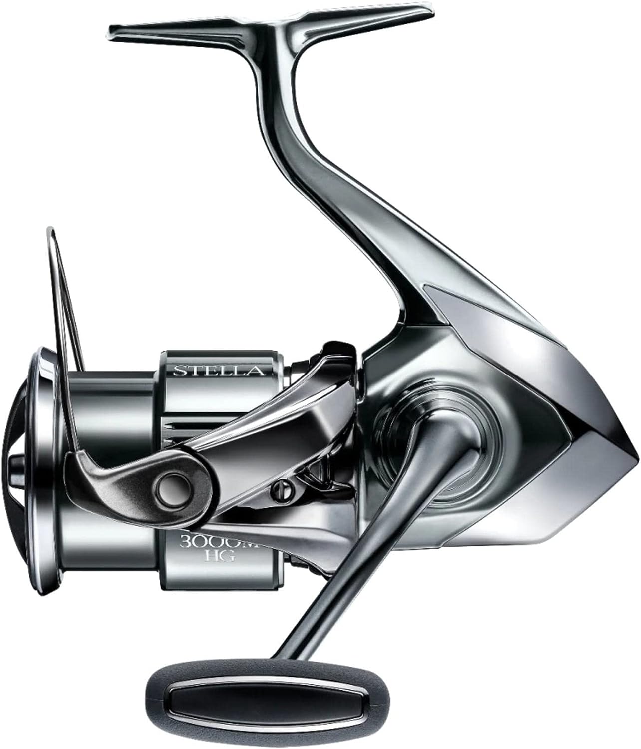 【SHIMANO/シマノ】04393 22 中心柱 3000MHG (043931) スピニングリール