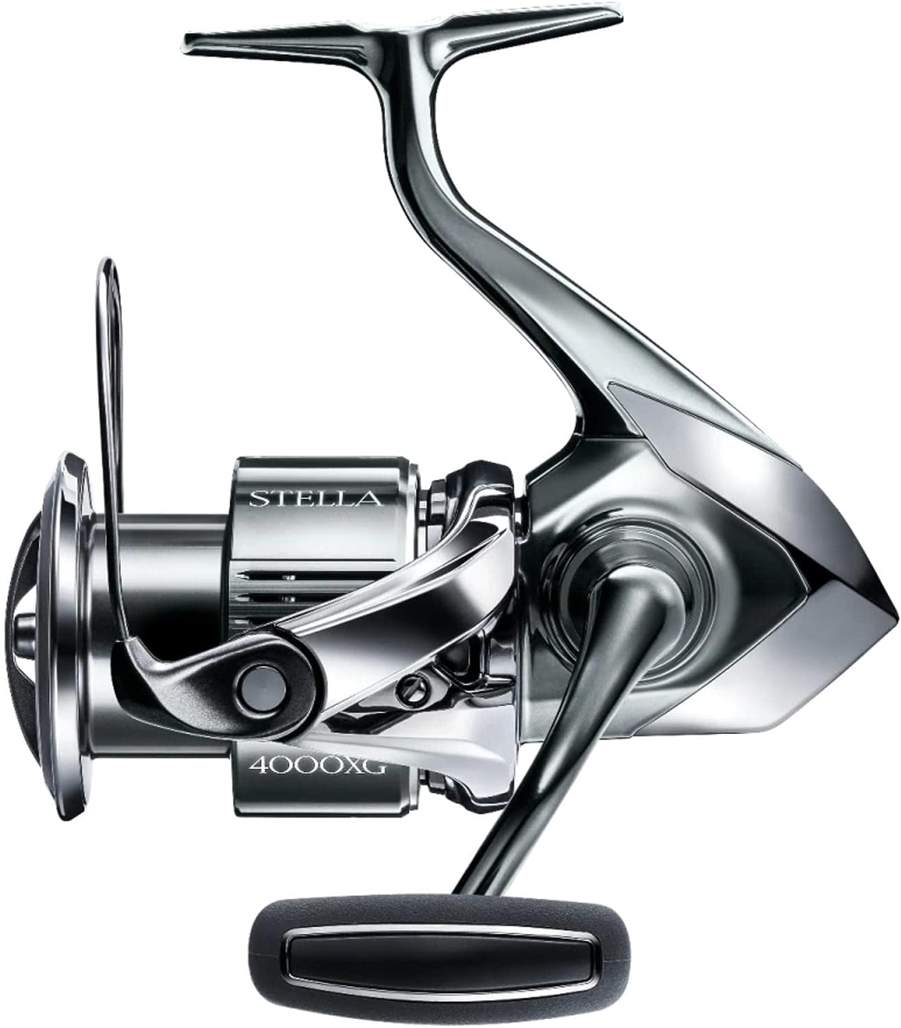 【SHIMANO/シマノ】04396 22 中心柱 4000XG (043962) スピニングリール