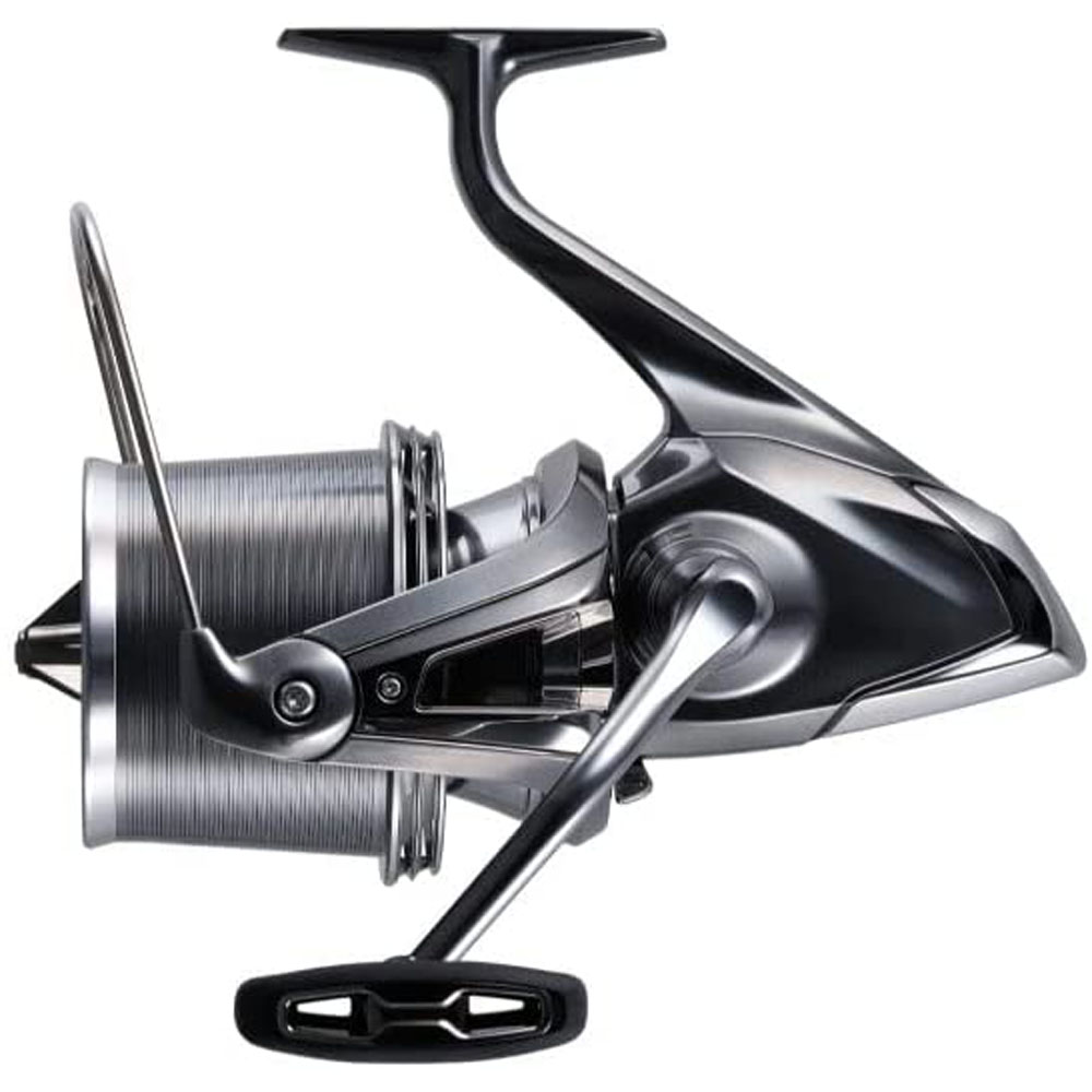 シマノ　22 キススペシャル45 極細 m-shimano044341.jpg