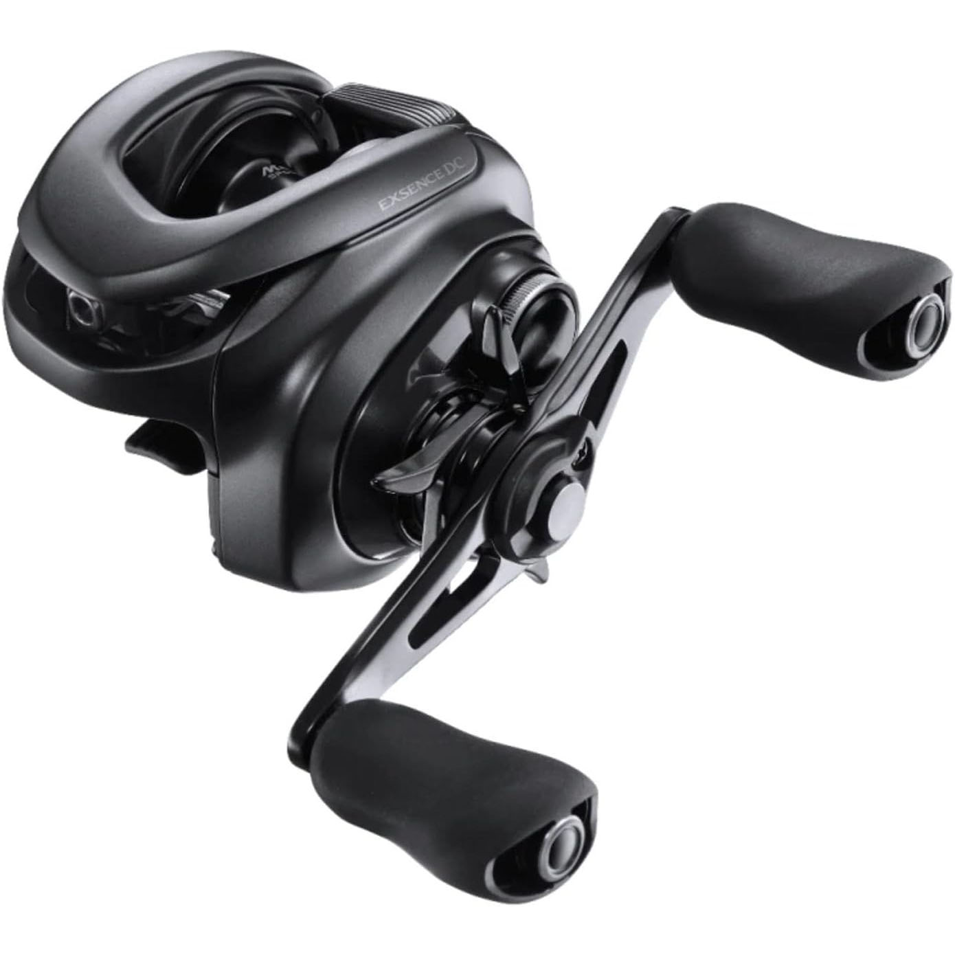 【SHIMANO/シマノ】04497 22エクスセンスDC XG L (044976) ベイトリール