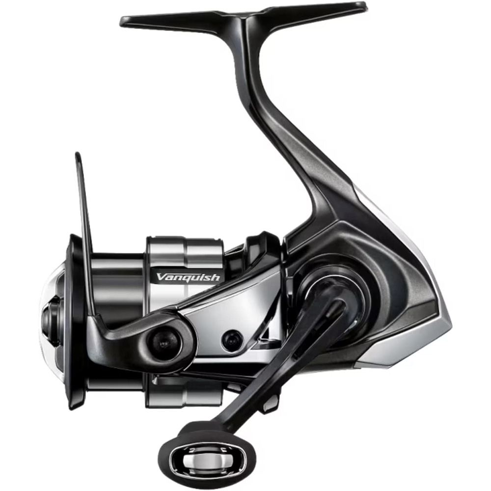【SHIMANO/シマノ】04525 23 ヴァンキッシュ C2500S (045256) スピニングリール