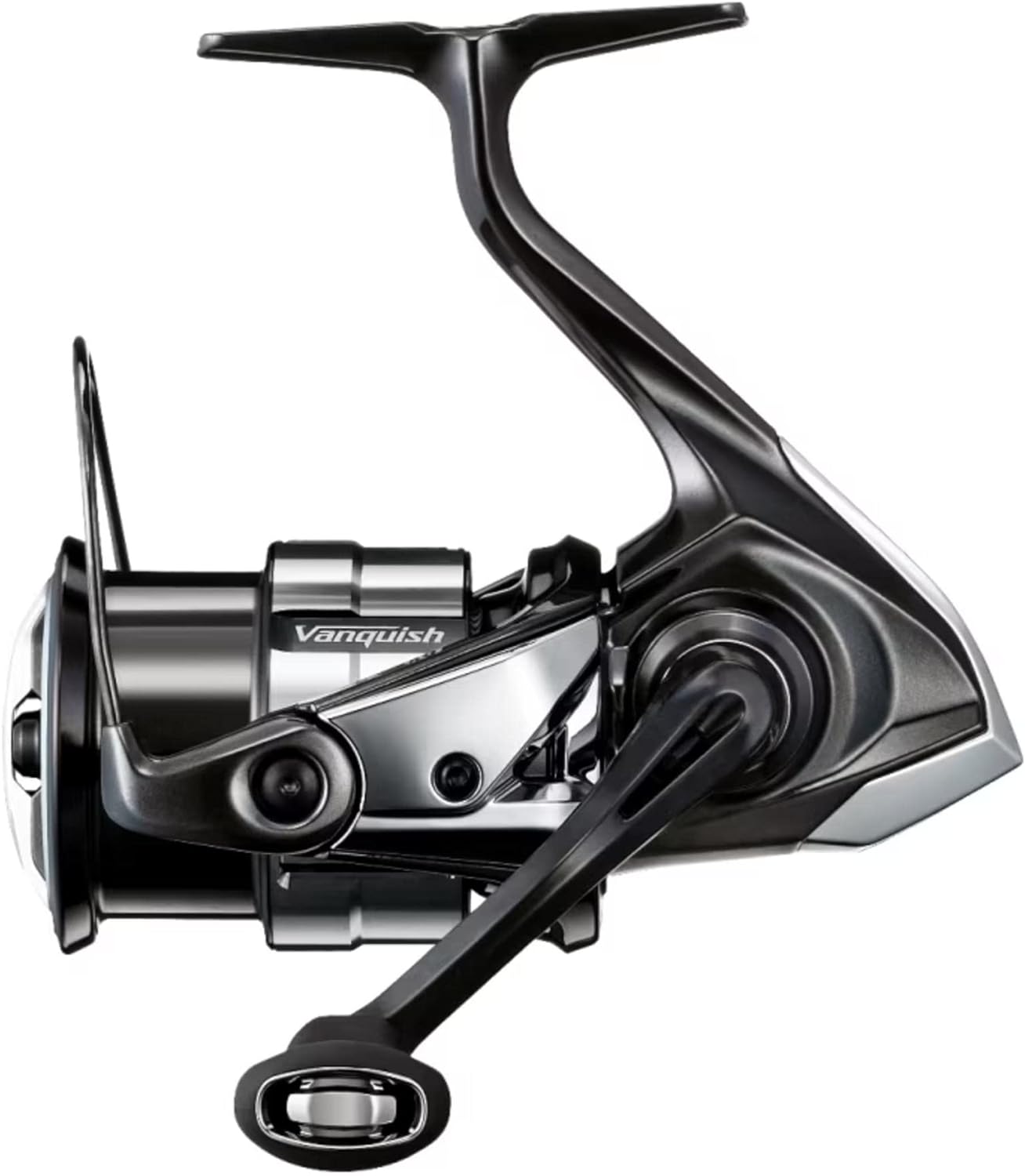 【SHIMANO/シマノ】04528 23ヴァンキッシュ 2500SHG (045287) スピニングリール