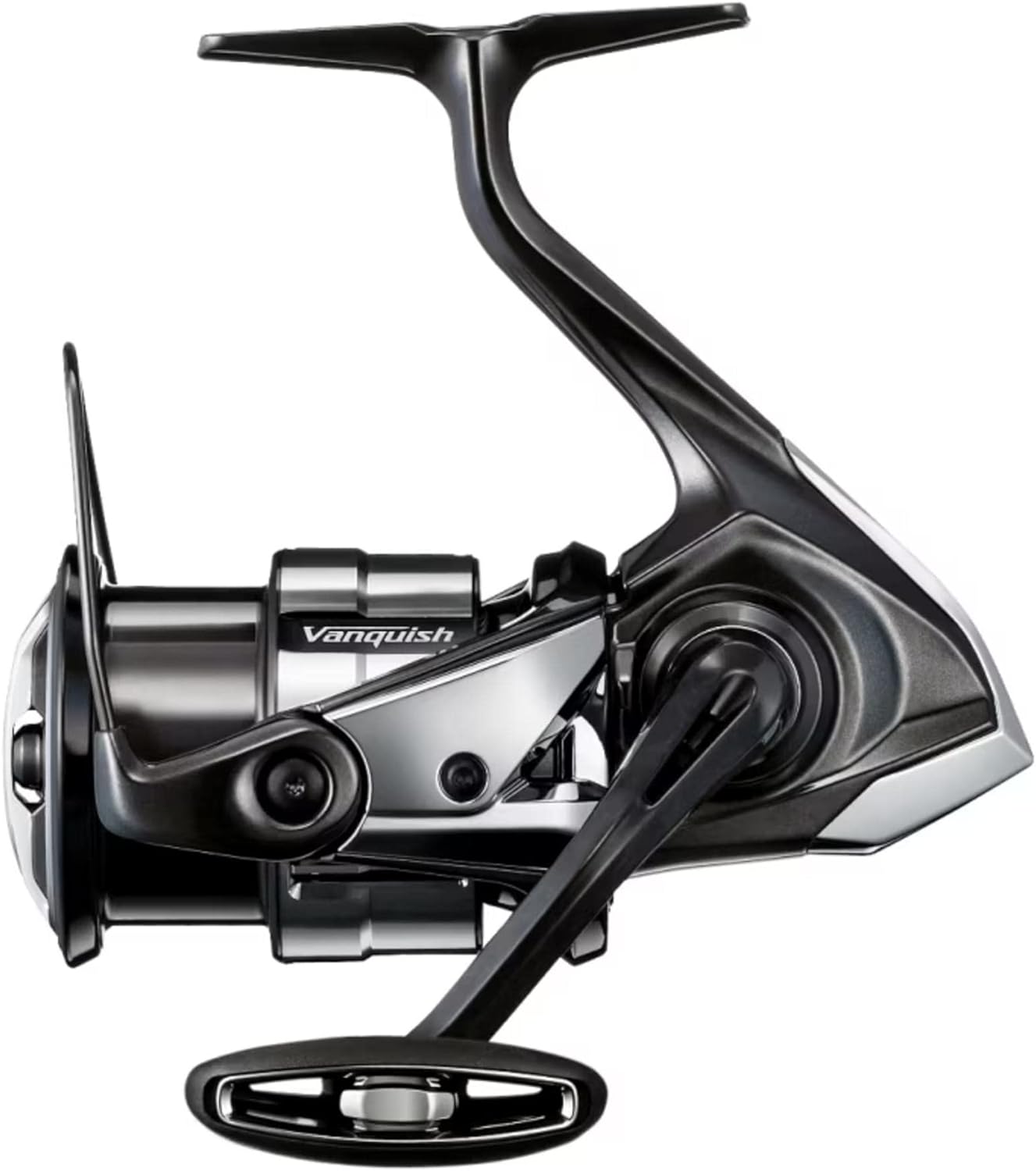 【SHIMANO/シマノ】0453123 ヴァンキッシュ C30MHG (045317) スピニングリール
