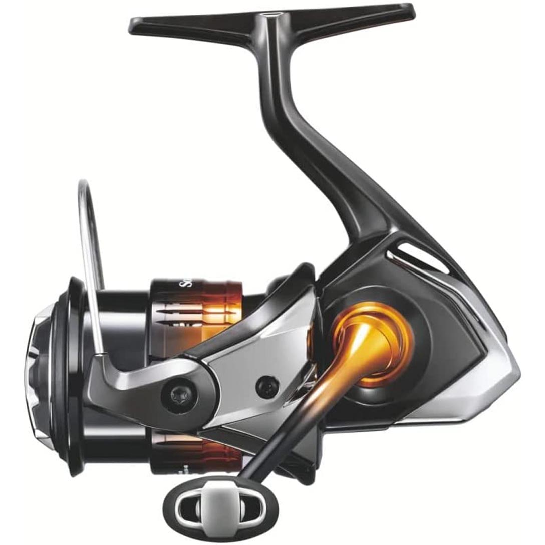 楽天市場】【ｼﾏﾉ(SHIMANO)】 17 ｿｱﾚ CI4+ C2000SSPG : つりぐの岡林