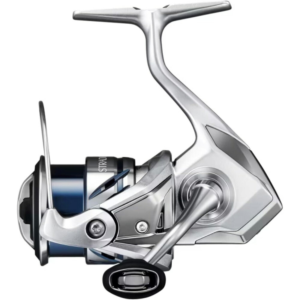 【SHIMANO/シマノ】04578 23 ストラディック C2000S (045782) スピニングリール
