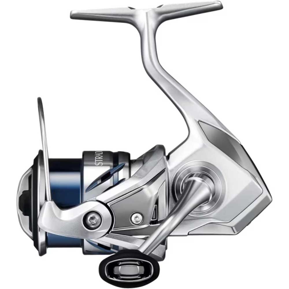【SHIMANO/シマノ】04580 23 ストラディック C2500S (045805) スピニングリール