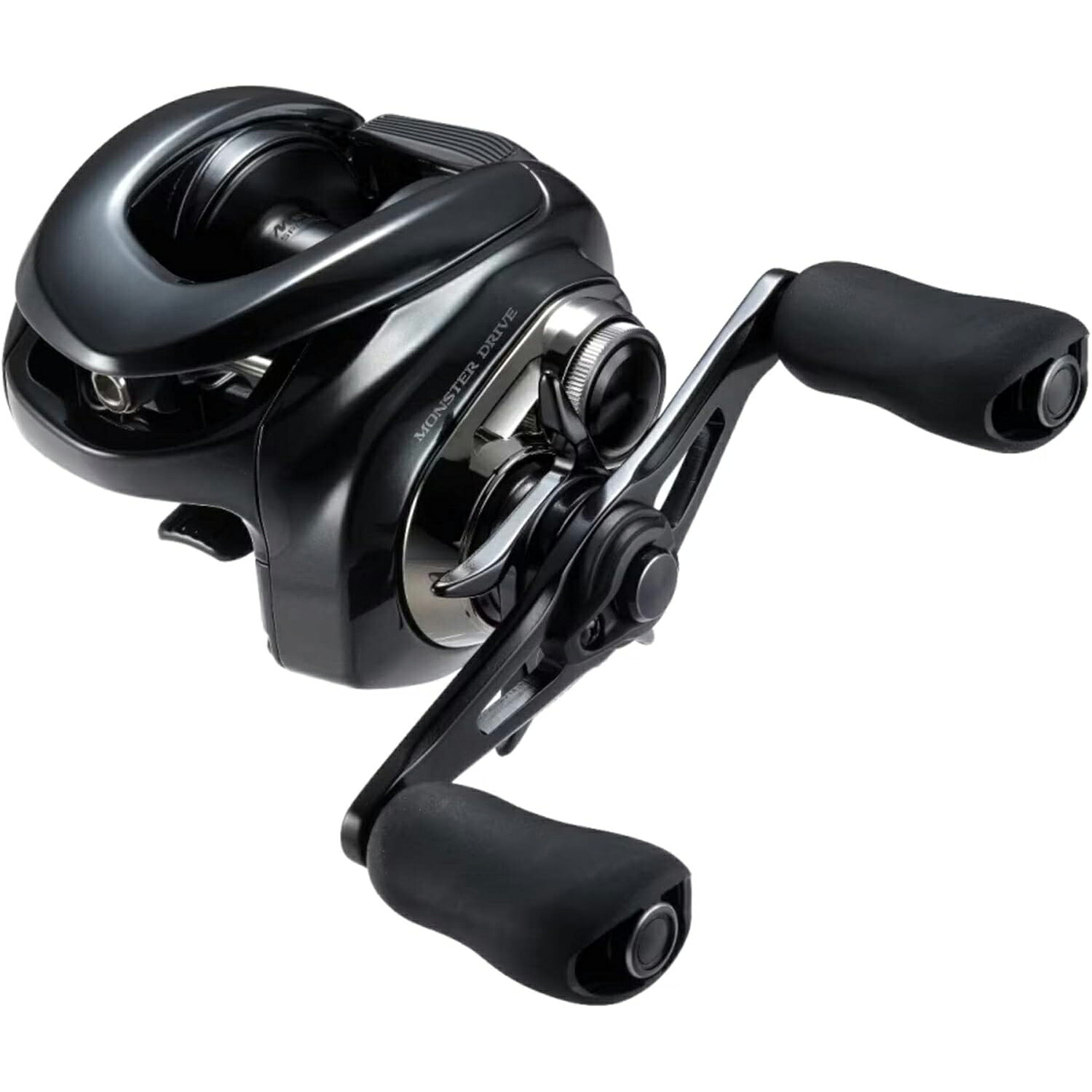【SHIMANO/シマノ】23アンタレスDC MD HG L (046017) ベイトリール|熊人店