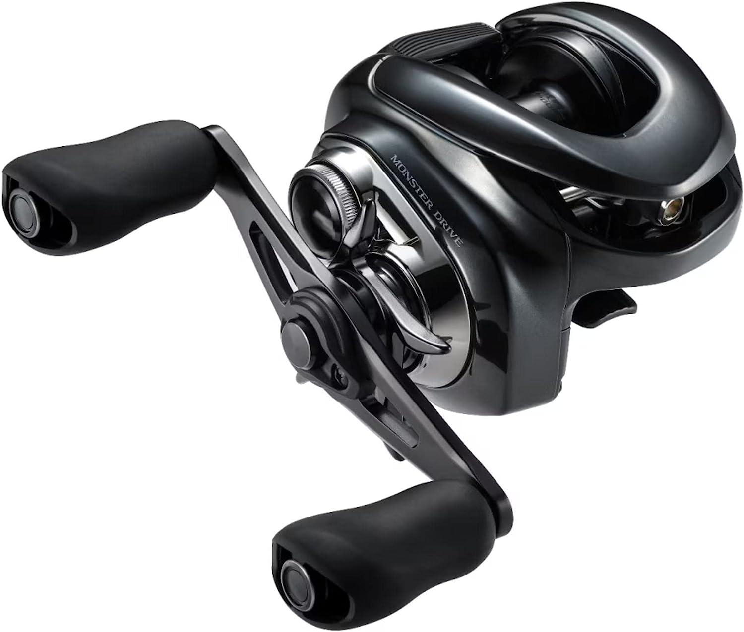【SHIMANO/シマノ】04602 23 アンタレスDC MD XG R (046024) 両軸リール|熊人店