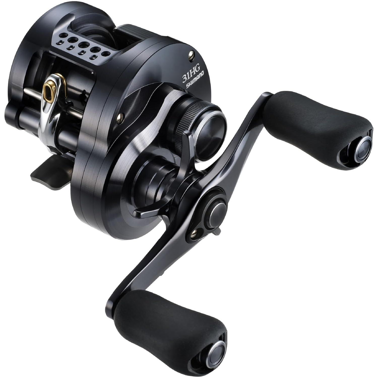 シマノ 24カルカッタコンクエスト 31HG m-shimano046741.jpg