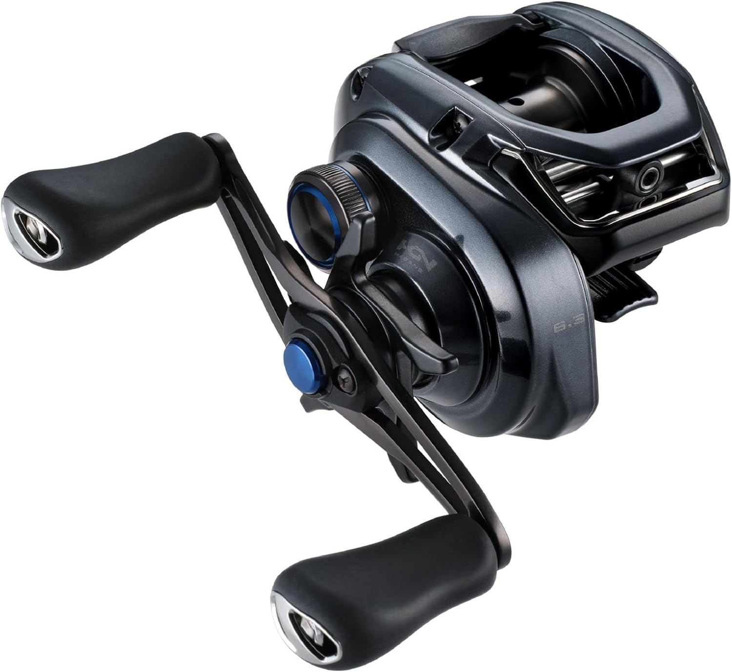 【SHIMANO/シマノ】04695 24SLX70 (046956) ベイトリール