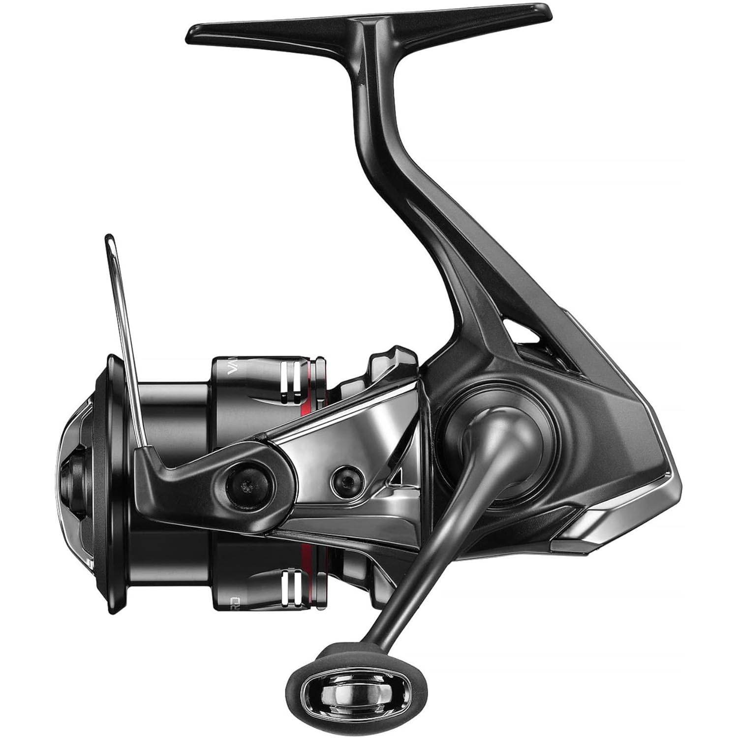 【SHIMANO/シマノ】047038 24 ヴァンフォード C2500S (047038) VANFORD  スピニングリール フィッシング-スポーツ・アウトドア