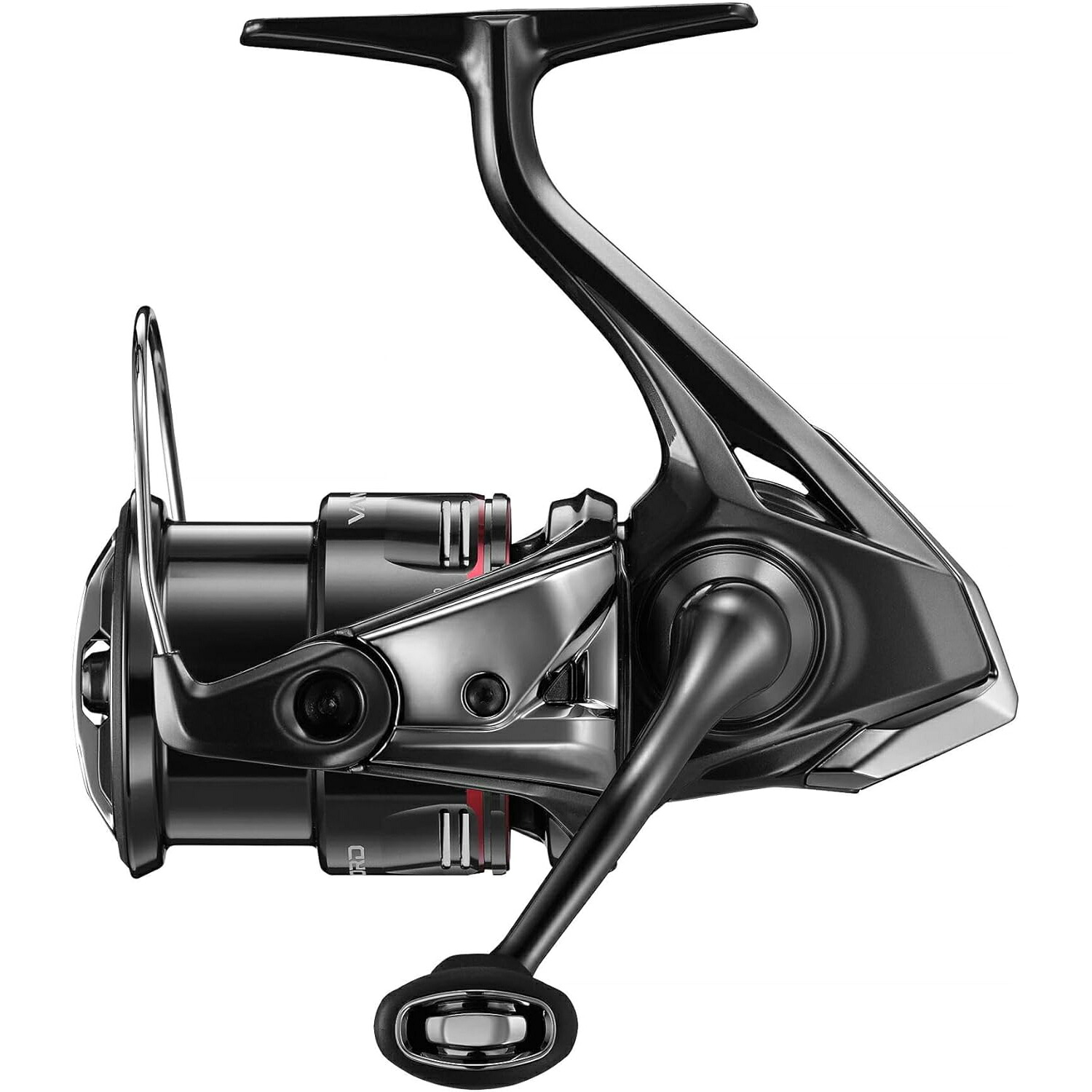 【SHIMANO/シマノ】24ヴァンフォード 2500S (047052) スピニングリール