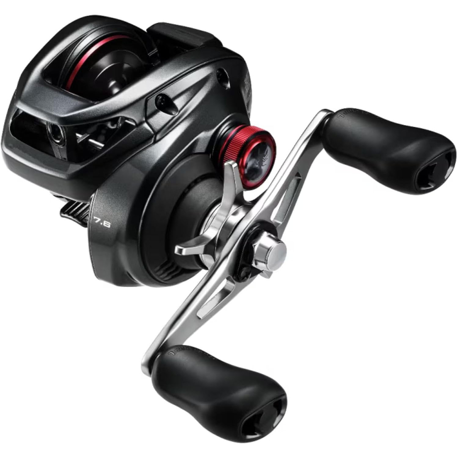 【SHIMANO/シマノ】047151 24SCORPION MD 301XG (047151)｜熊人店