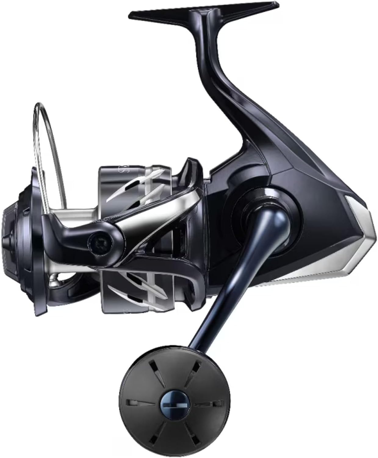 m-shimano047458.jpg