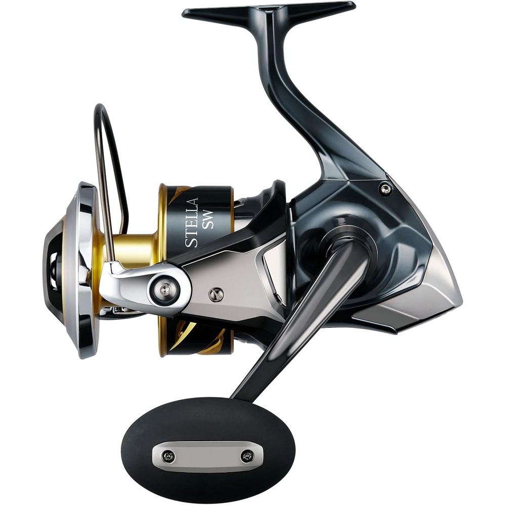 【SHIMANO/シマノ】047595 25 中心柱 SW 14000XG (047595) スピニングリール