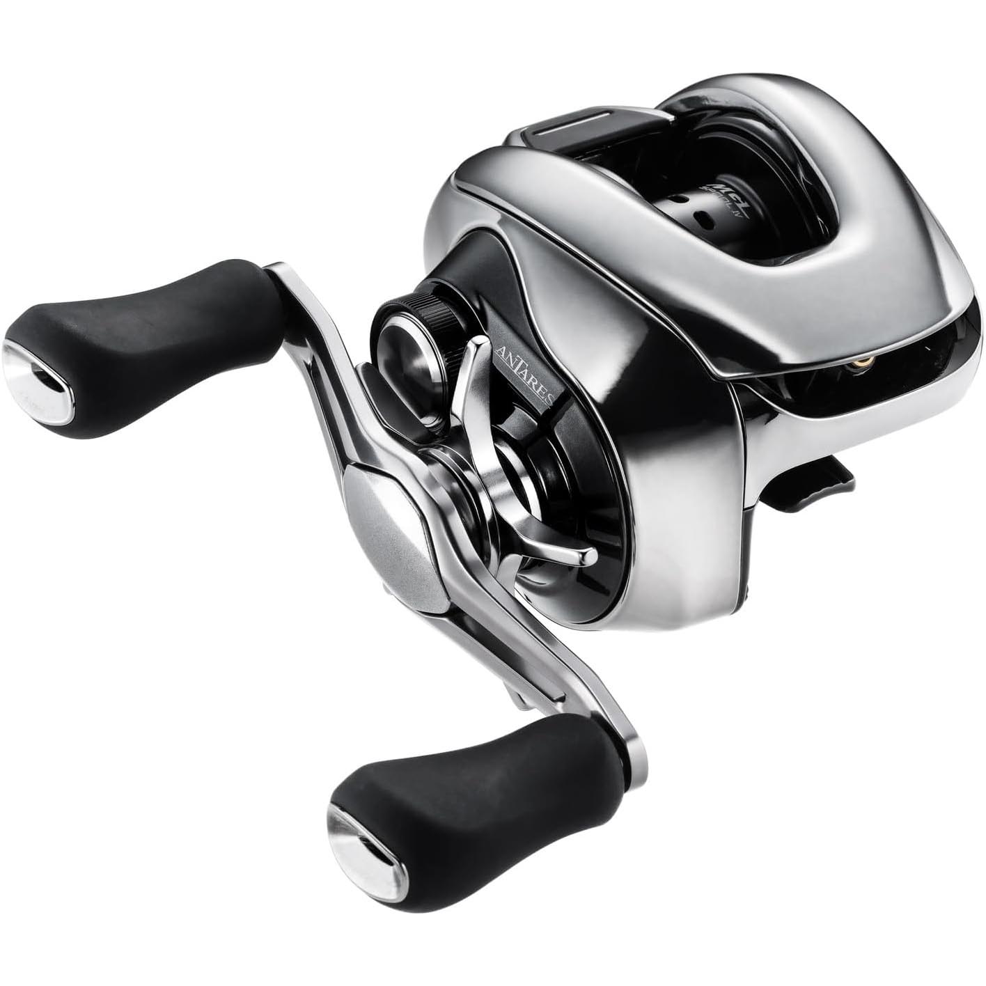 m-shimano047724.jpg
