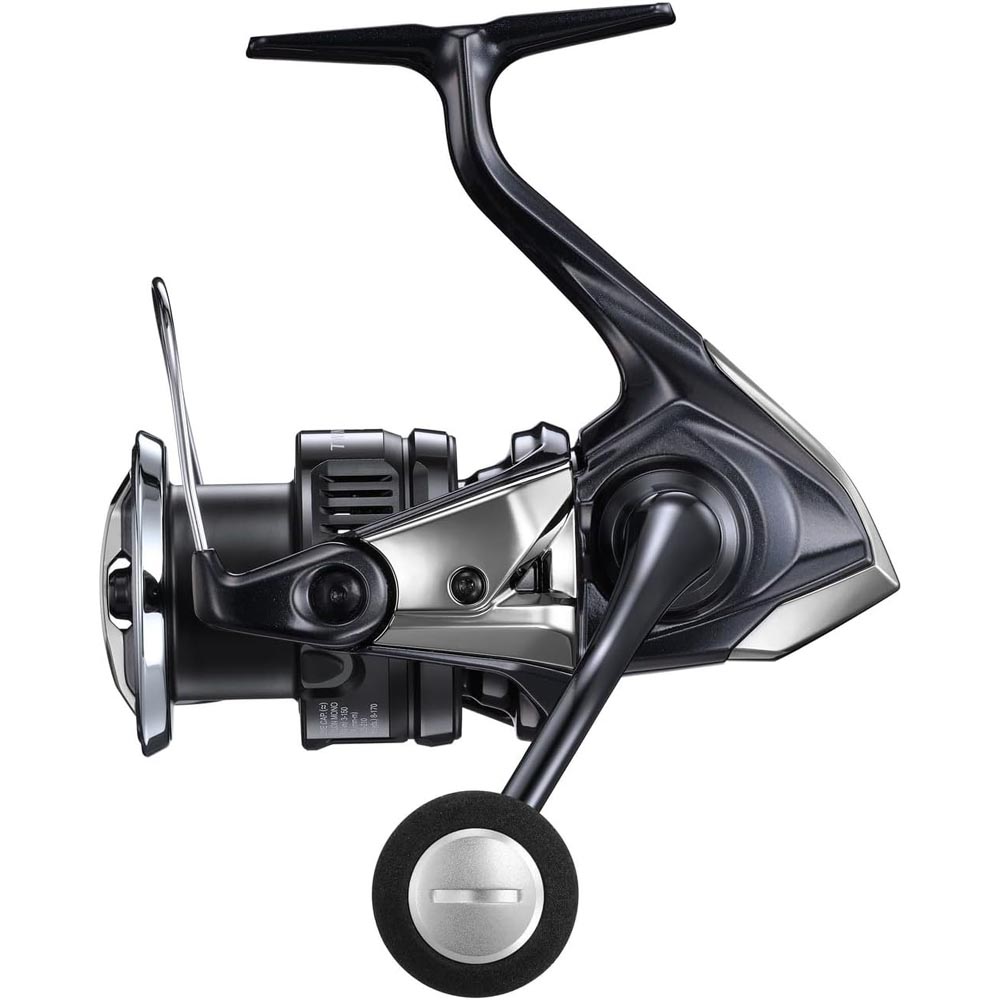 【SHIMANO/シマノ】047885 25 ツインパワー XD C3000HG (047885) スピニングリール