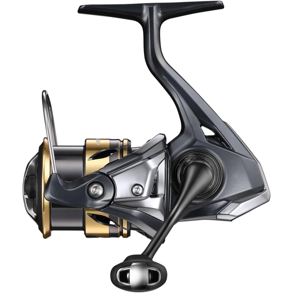 【SHIMANO/シマノ】047953 25 アルテグラ C2000SHG (047953) スピニングリール|熊人店