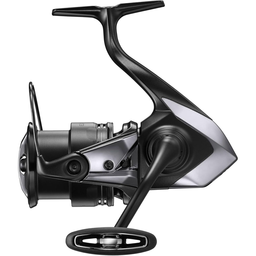 【SHIMANO/シマノ】25 エクスセンス 3000MHG (048219) スピニングリール｜熊人店