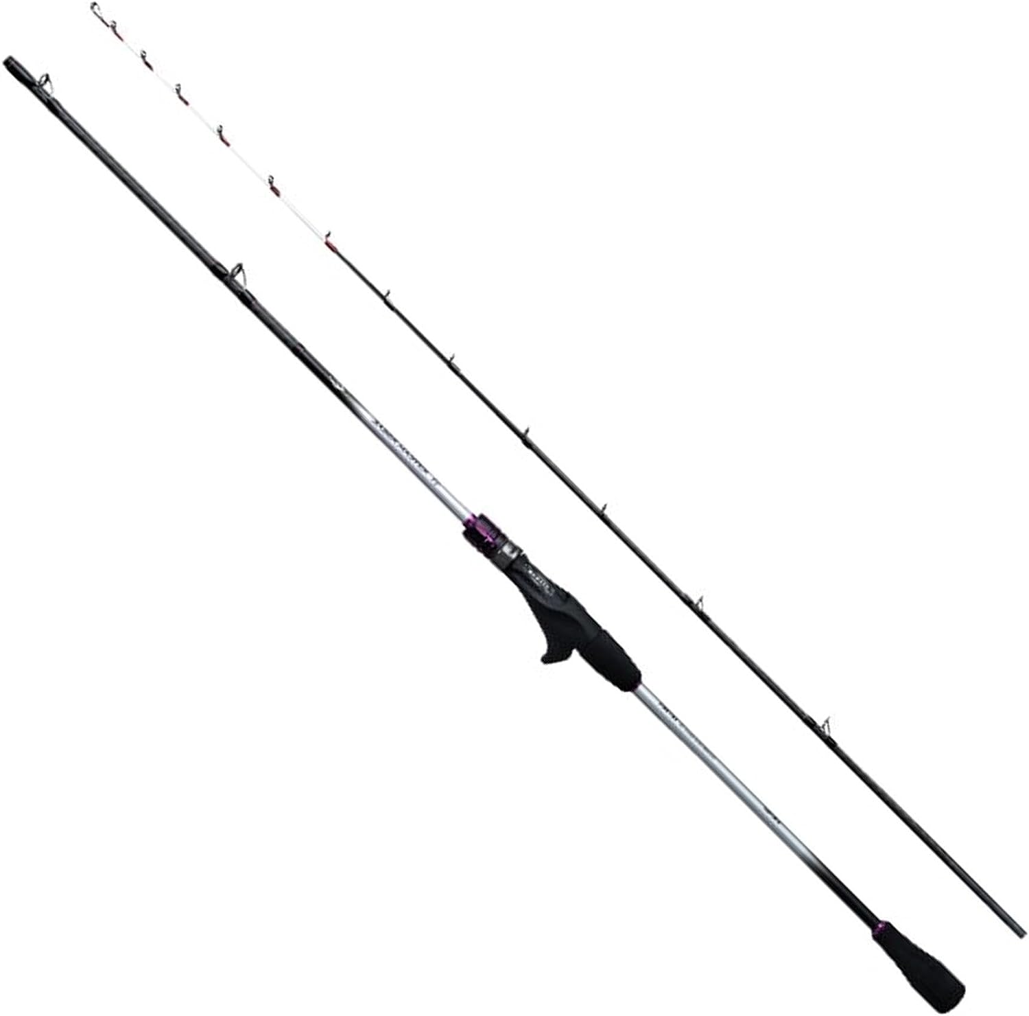 楽天市場】【取り寄せ商品】 シマノ タチウオBB(73-210)/釣り竿/ロッド