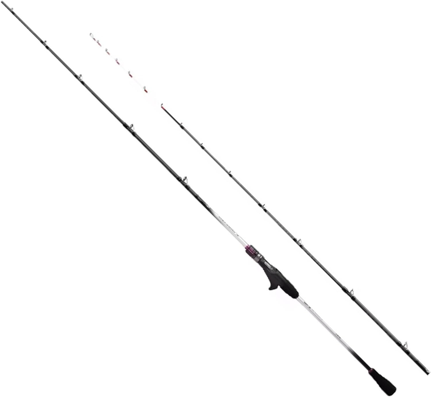 【SHIMANO/シマノ】20059 SMR TT 82HH170 (200594) 船竿 タチウオ｜熊人店