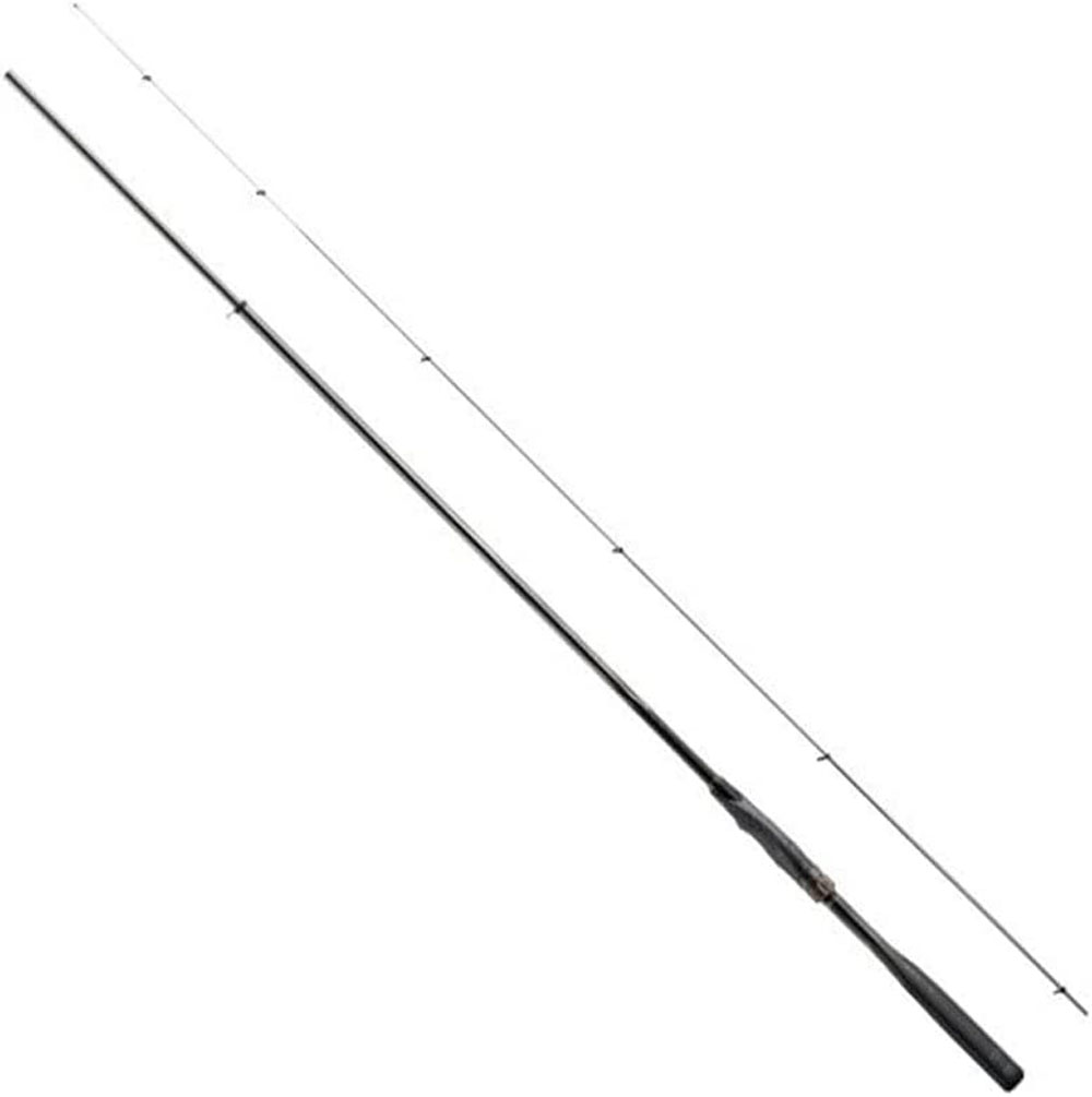 m-shimano219398.jpg