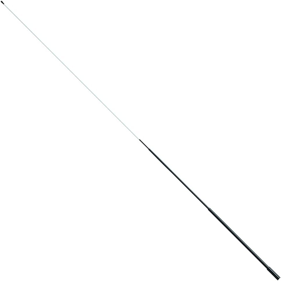【SHIMANO/シマノ】IG ハイスピード アペルト イソ 15-52A (253460) 磯竿｜熊人店