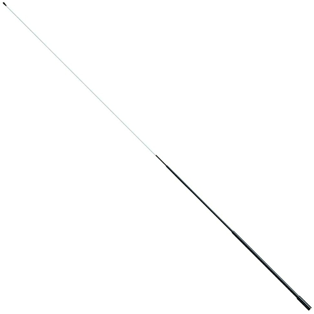 【SHIMANO/シマノ】25349 18アぺルト 2-520Ａ (253491) 磯竿