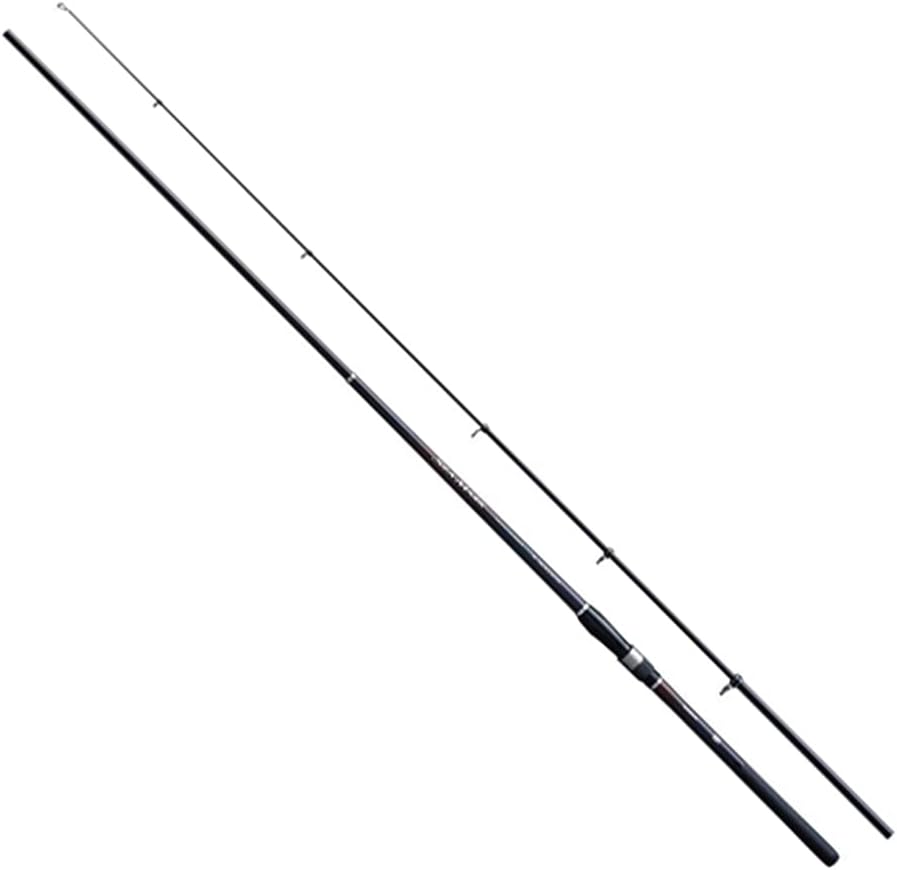 【SHIMANO/シマノ】25673 19 シーマーク 海上釣堀 4-400 (256737) 海上釣堀向けロッド