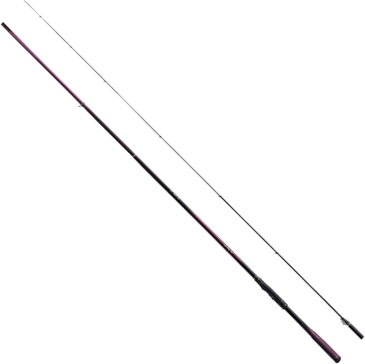 【SHIMANO/シマノ】26015 22ベイシス 1-530 (260154) 磯竿