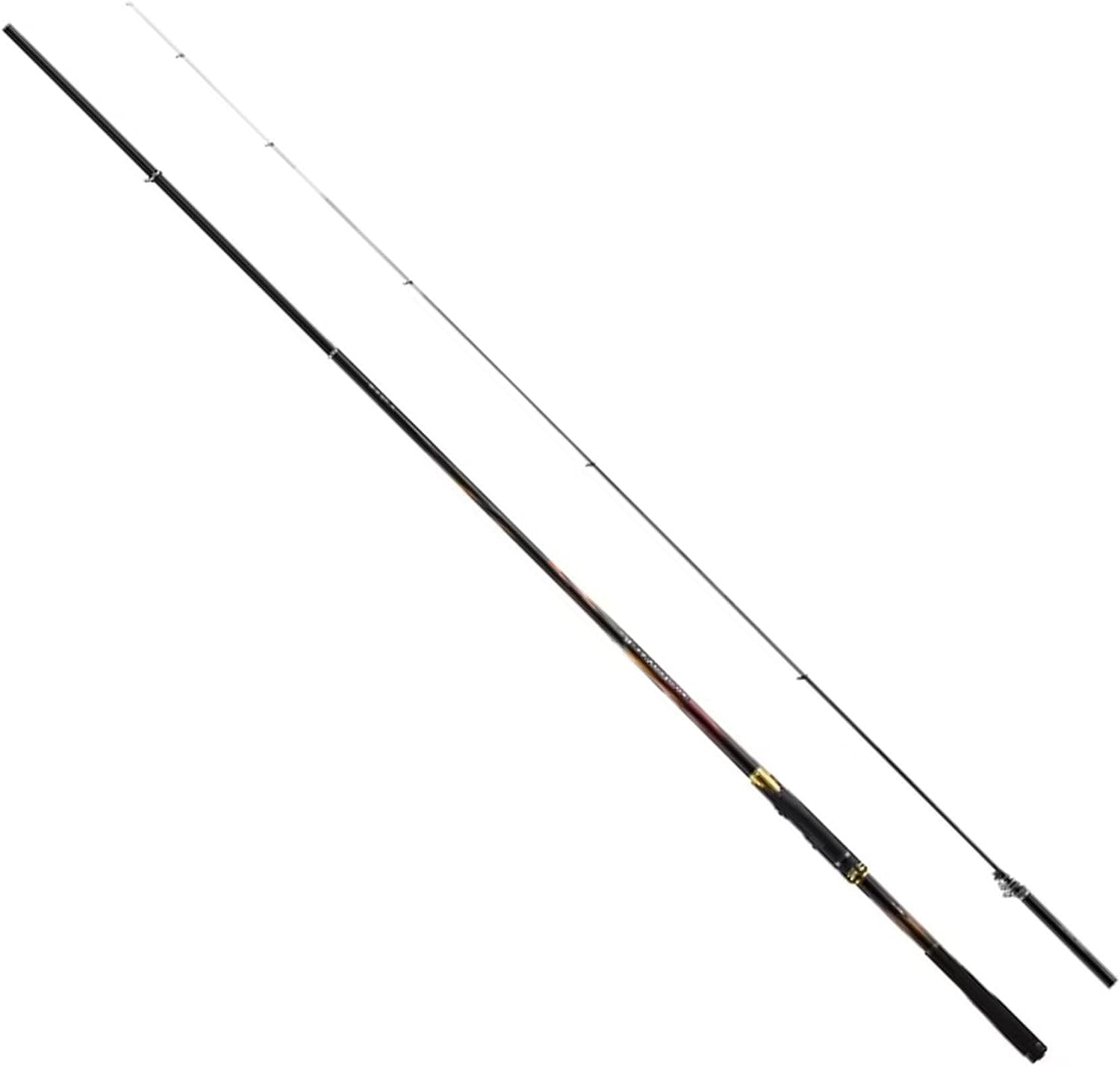 m-shimano270733.jpg