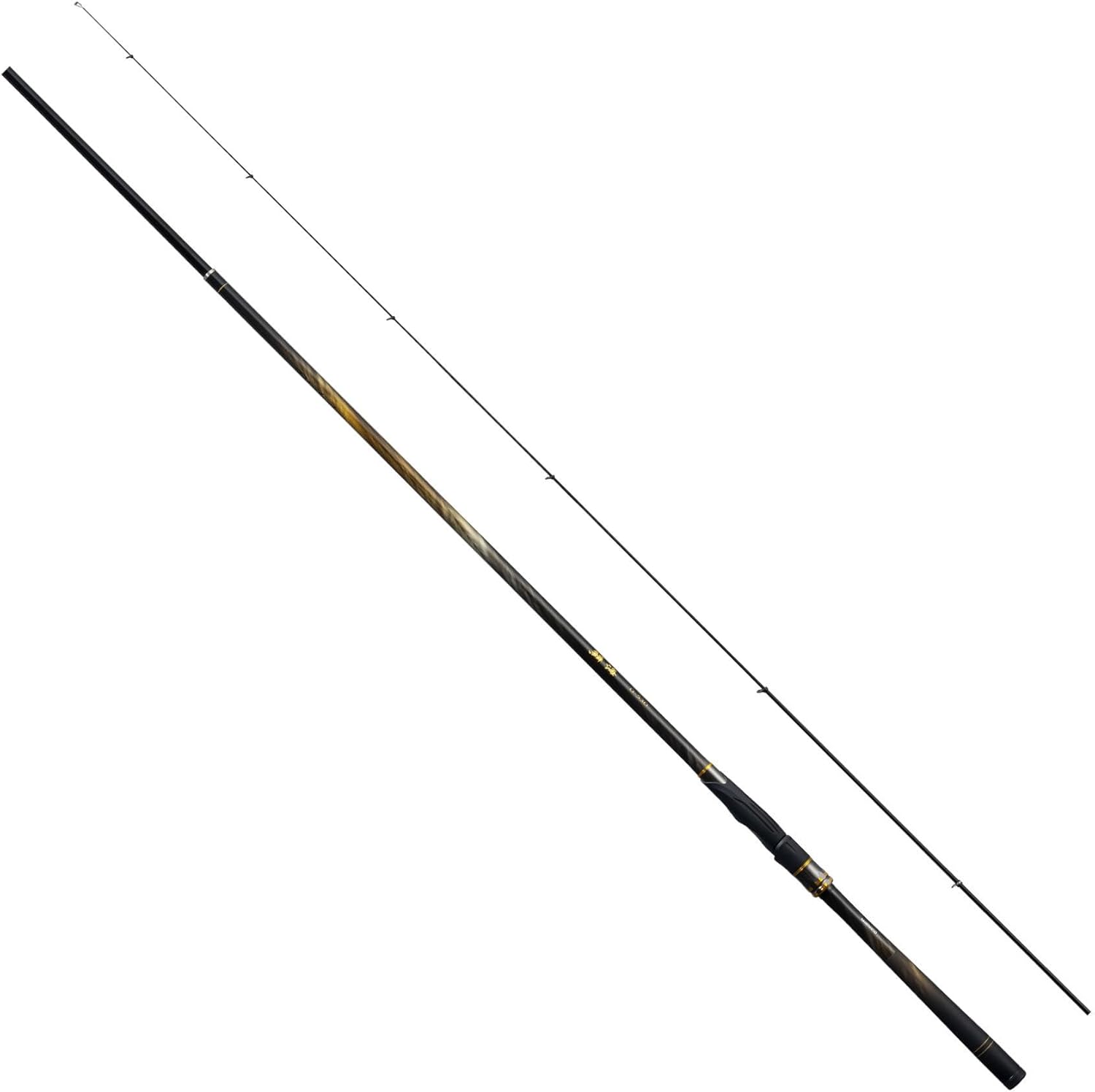 楽天市場】【ｼﾏﾉ (SHIMANO)】【旧ﾓﾃﾞﾙ】鱗海ｴﾗﾝｻGP 1.2-530 : つりぐの