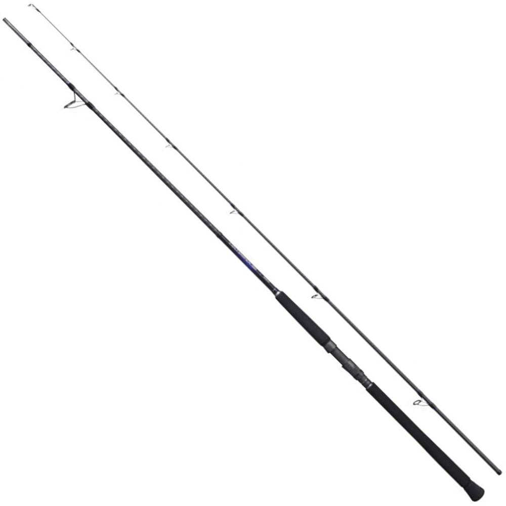 【SHIMANO/シマノ】30168 21 コルトスナイパーBB S100ML (301680) ロッド 竿