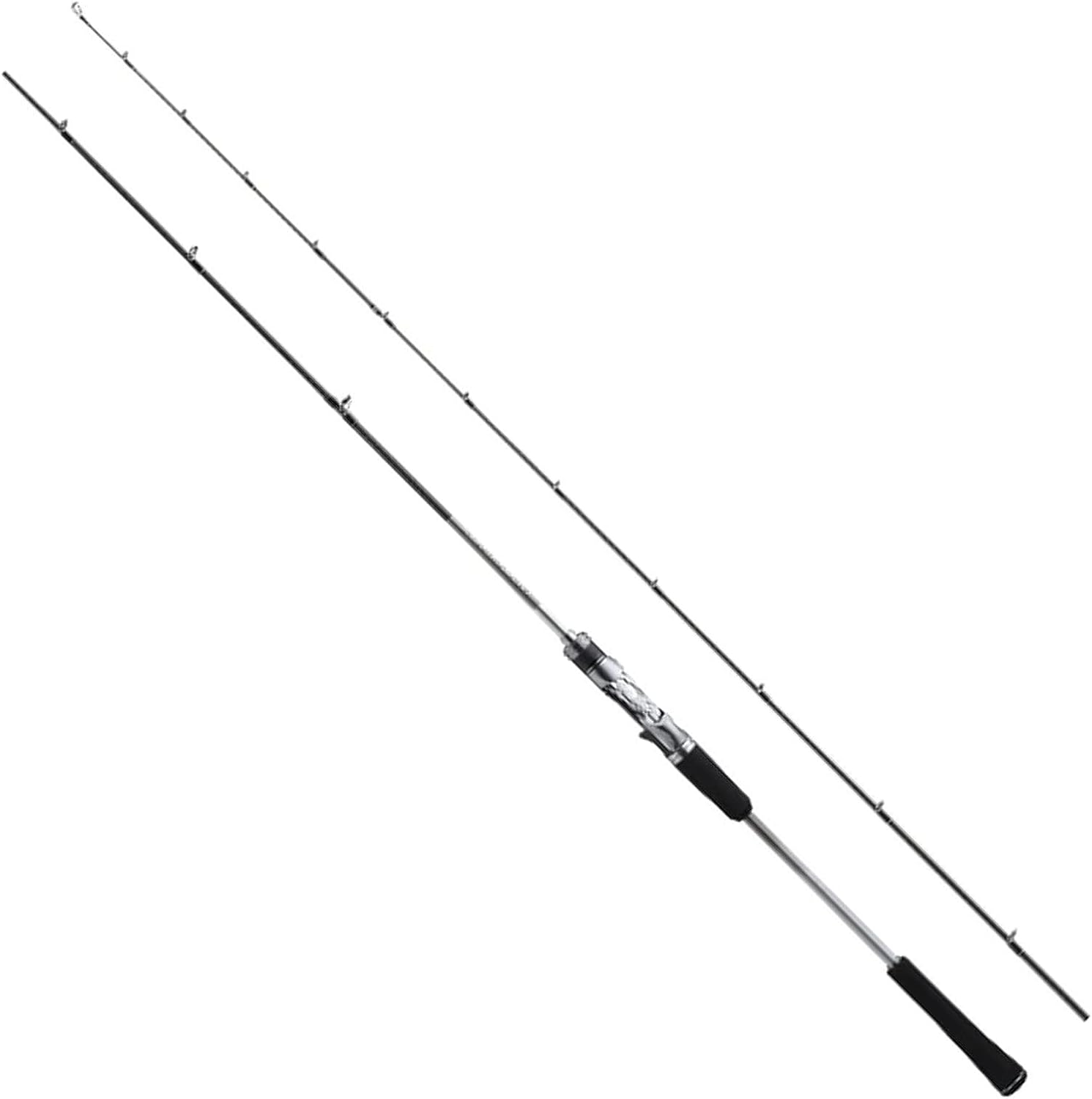 【SHIMANO/シマノ】35362 クロスミッション XR B66MH (353627) 磯竿｜熊人店