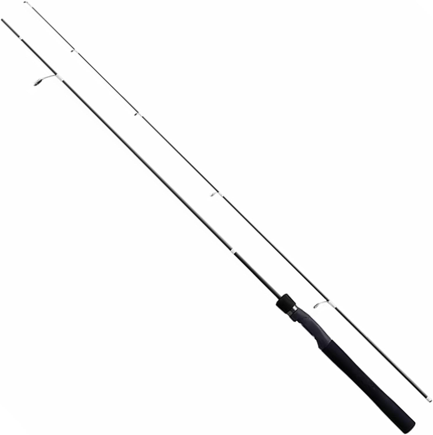 【SHIMANO/シマノ】35572 23ルアマチックトラウトS60UL (355720)