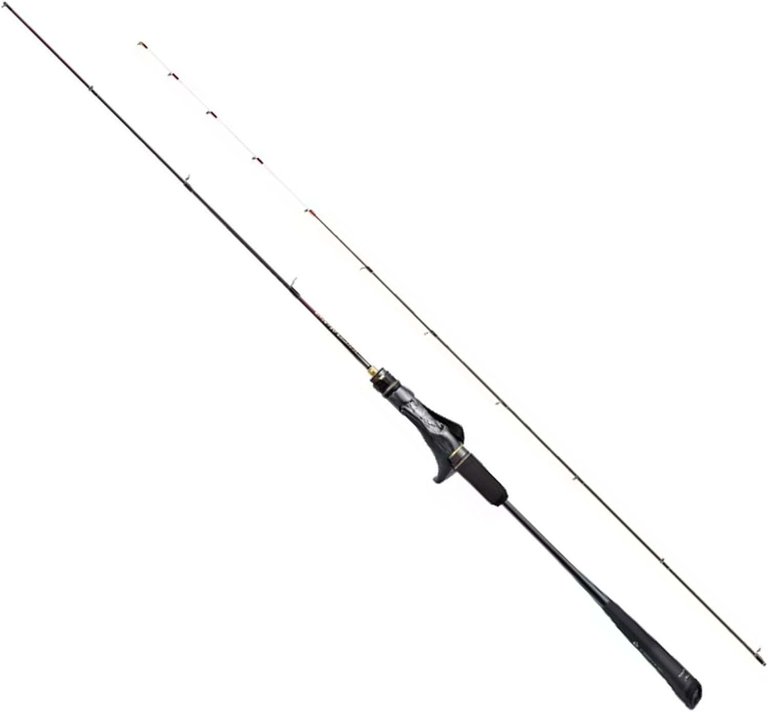 楽天市場】スタート(Start) タイラバロッド BRAHMAN (ブラフマン) BRM