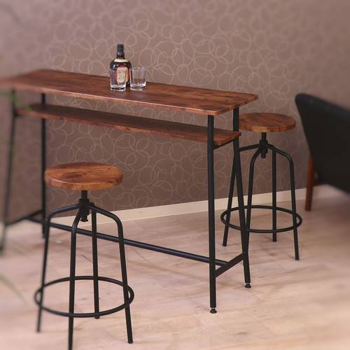 早い者勝ち カウンターチェア 北欧 おしゃれ 安い バーチェア ハイチェア 椅子 アメリカン アンティーク デザイナーズ レトロ 回転 業務用 座面高 60cm 70cm 昇降式 Kag Spmau Ac In