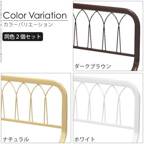 ベッドガード 柵 布 転落防止 手すり 布団 落下防止 ソファー ハイタイプ カウチソファ ベビー 赤ちゃん 子供 フェンス おしゃれ 介護 手摺り スチール 同色2個組 家具 インテリア通販 アットカグベッドガード 柵 転落防止 手すり 布団 落下防止 ハイタイプ ベビー ベッドガード 柵 布 転落防止 手すり 布団 落下防止 ソファー ハイタイプ カウチソファ ベビー 赤ちゃん 子供 フェンス おしゃれ 介護 手摺り スチール 同色2個組 家具 インテリア通販 アットカグベッドガード 柵 転落防止 手すり 布団 落下防止 ハイタイプ ベビー