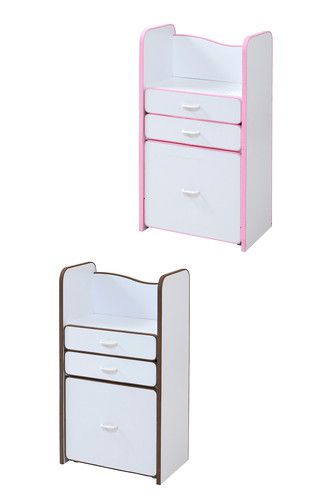 全国宅配無料 楽天市場 キャビネット 収納 おしゃれ 北欧 モダン 木製 キッチン 薄型 オフィス アンティーク チェスト 引き出し リビング レトロ ヴィンテージ 大容量 幅48 奥行29 高さ90 スリム 子供 ラック ランドセル キャスター付き 家具 インテリア通販