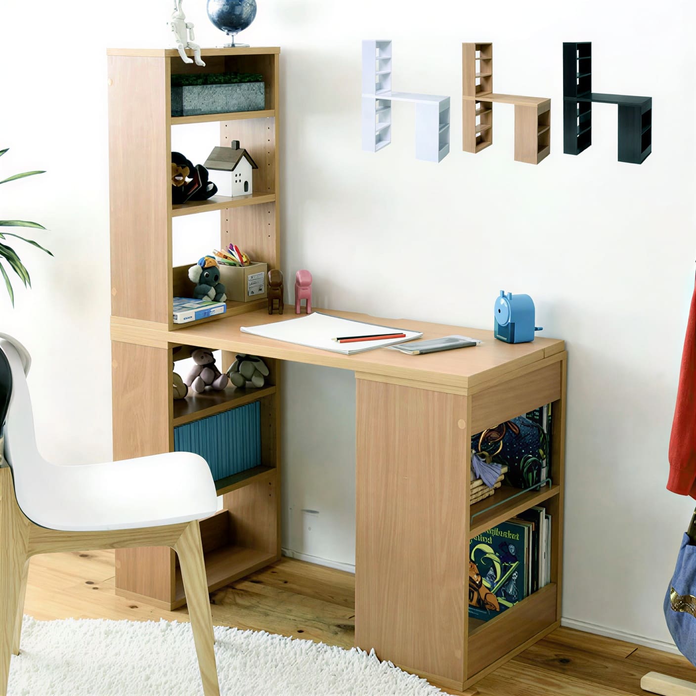 マイコン事務机 修める机 パソコン事務机 今めかしい 長閑やか 北欧 分かりやすい 執務室事務机 成年者 赤ちゃん 幅100 高さ70 一人暮らし パウダーコンパクト たわい無い 省空白文字 書物棚 納める 仕合わせ