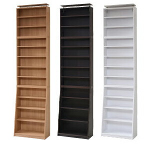 100 本物保証 ラック 収納 棚 おしゃれ 本棚 シェルフ 幅60 書棚 丈夫 頑丈 一人暮らし 安い おすすめ Dvd Cd 文庫本 漫画 雑誌 マンガ コミック 耐震 突っ張り 天井 つっぱり 大量 壁面 大容量 隙間 薄型 スリム マガジンラック