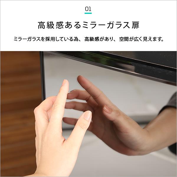 冷蔵庫 おしゃれ おしゃれ 1ドア コンパクト ミニ スリム 小さい 幅40 小型 薄型 一人暮らし ひとり暮らし 右開き 左開き レトロ ビール お茶 ボトル ピッチャー かわいい ノンフロン 両開き 鏡面 40l 1ドア 幅40 奥行き45 高さ55 家具 インテリア通販 アットカグ冷蔵庫 冷蔵庫 おしゃれ おしゃれ 1ドア コンパクト ミニ スリム 小さい 幅40 小型 薄型 一人暮らし ひとり暮らし 右開き 左開き レトロ ビール お茶 ボトル ピッチャー かわいい ノンフロン 両開き 鏡面 40l 1ドア 幅40 奥行き45 高さ55 家具 インテリア通販 アットカグ冷蔵庫