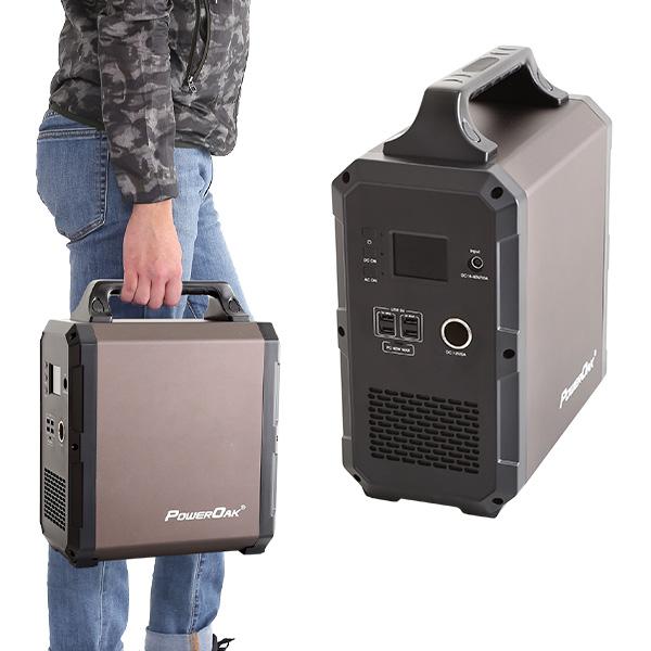 キャンプ 車中泊 屋外 防災 電気 チェーンソー 野外 Pc バッテリー スマホ 10wh 充電 Pc パソコン アウトドア 電ノコ モバイル 電気 携帯 充電器 チャージャー Wifi 災害 投光器 モバイル バッテリー キャンプ 車中泊 屋外 野外 アウトドア 防災