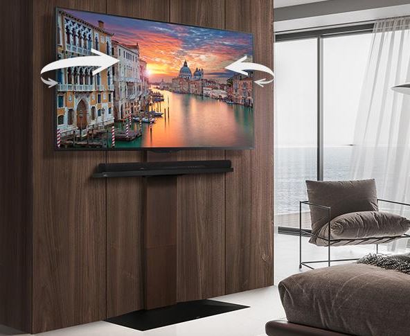 テレビ受像機台 ご機嫌印字機 今めかしい 安上がり 北欧 TV仕合わせ 飾りつけ テレビ受像機照明ランプ 管する台 管する照明ランプ 壁寄せ TV照明ランプ 今めかしい 飛び切り デザイナーズ 32型 37型 40型 42型 43型 45型 48型 49型 50型 55型 58型 60型 65型 70型 75型 80型 高さ自然調整 上下 昇降