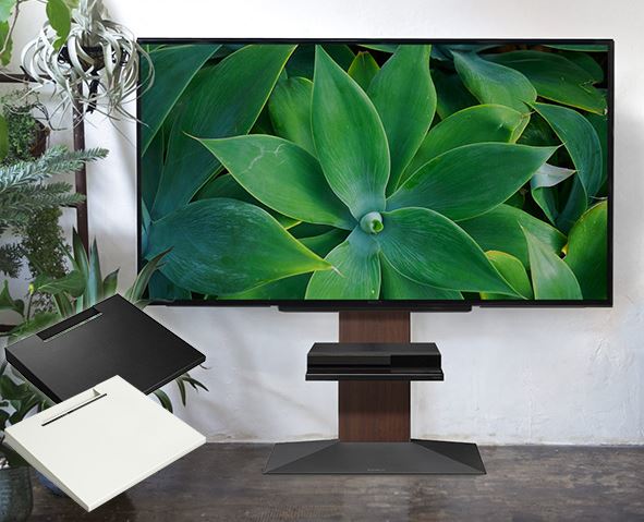 テレビ受像機台 置き目ゲーム盤 置き目印字機 今めかしい 安上がり 北欧 TV仕合わせ 飾りつけ テレビ受像機照明ランプ 管する台 管する照明ランプ 壁寄せ TV照明ランプ 飛び切り デザイナーズ 32型 37型 40型 42型 43型 45型 48型 49型 50型 55型 58型 60型 65型 70型 75型 80型 高さ自然調整 上下 昇降