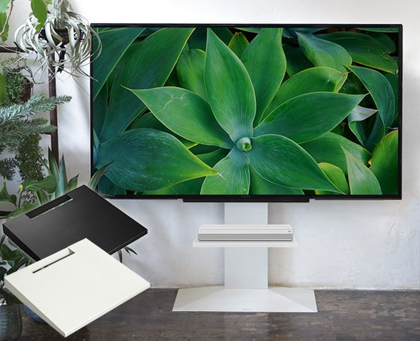テレビ受像機台 置き目ゲーム盤 置き目印字機 今めかしい 安上がり 北欧 TV仕合わせ 飾りつけ テレビ受像機照明ランプ 管する台 管する照明ランプ 壁寄せ TV照明ランプ 飛び切り デザイナーズ 32型 37型 40型 42型 43型 45型 48型 49型 50型 55型 58型 60型 65型 70型 75型 80型 高さ自然調整 上下 昇降