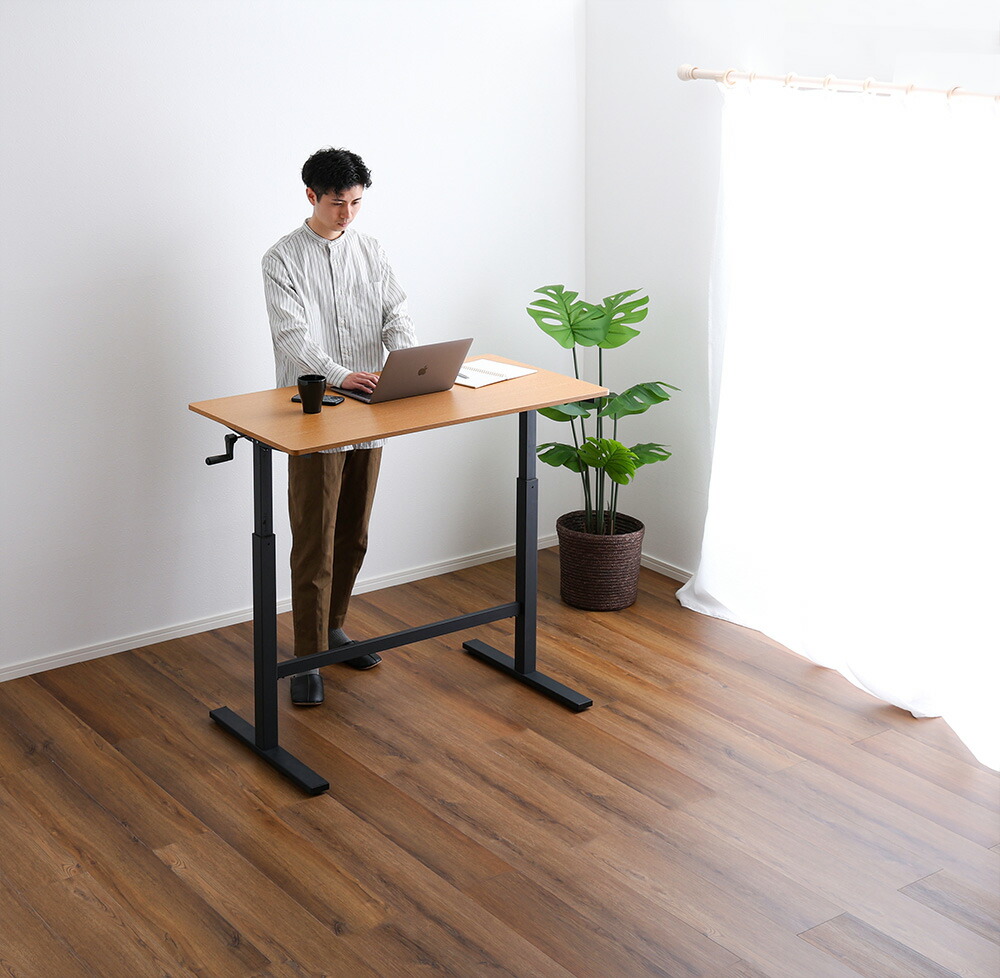 楽天市場】カウンターチェア カウンターチェアー バーカウンター用