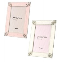 楽天市場 フォトフレーム 写真立て 安い おしゃれ 北欧 出産祝い プレゼント 結婚祝い 2l シルバー 花 アンティーク ベビー 赤ちゃん ギフト 写真 スタンド 内祝い ウェディング エレガント お祝い カップル 子供 家具 インテリア通販 アットカグ