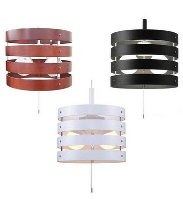 気質アップ ペンダントライト 2灯 電球なし シンプル モダン 照明 ライト 天井照明 照明器具 インテリア照明 壁掛け照明 Led照明 間接照明 スポットライト ペンダントランプ インテリアライト 電気 送料込 学割 プレミアム 内祝い Eldfx Com