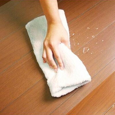 保護マット 保護シート 防水 透明 1帖 90 180 キッチンマット デスクマット チェアマット デスクカーペット マット シート チェアシート フロアマット フロアシート 傷防止 キズ防止 机 デスク テーブル 椅子 チェア 下 敷物 下敷き 床 フローリング オフィス 足元 色々な